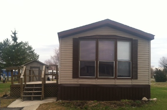 lot222.7