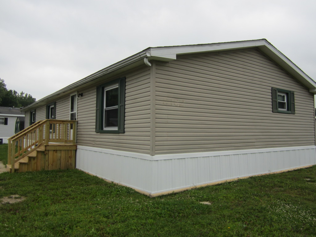 lot 70