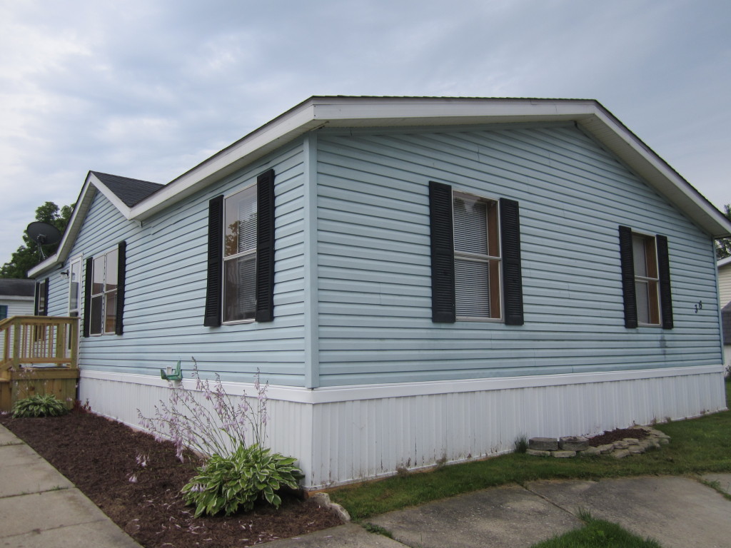 lot36.1