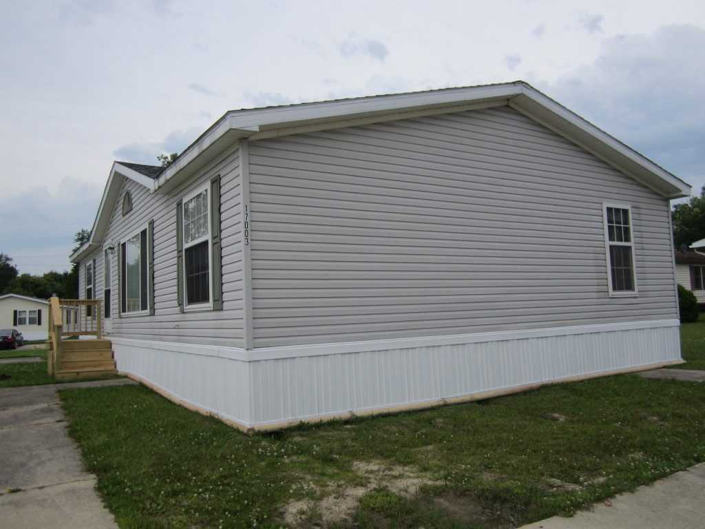 lot63