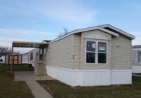 ** SOLD ** Imperial Estates Lot 268