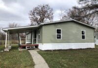***RENTED***SEAWAY MOBILE HOME RANCH LOT # 131