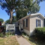 Willow Tree Lot #55