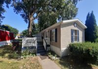 Willow Tree Lot #55