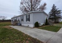 615 Paradise Shangri La Village