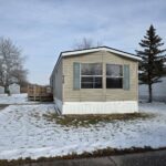 702 Paradise Shangri La Village