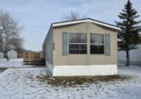 702 Paradise Shangri La Village