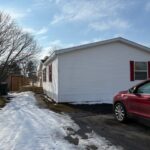 Brandymore Pines, 12 Deer Creek