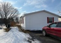 Brandymore Pines, 12 Deer Creek