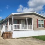 BROOKSIDE ESTATES LOT 225