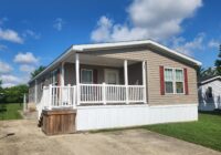 BROOKSIDE ESTATES LOT 225