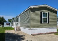 BROOKSIDE ESTATES LOT 37