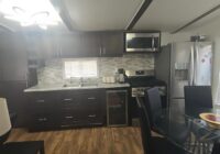 936 Pine Shangri La Village-Private Sale