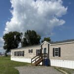 Kay-Lou MHC - 2628 Ingersoll Lane