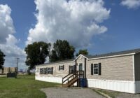 Kay Lou MHC - 2628 Ingersoll Lane