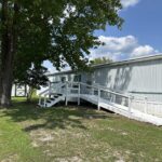 Kay Lou MHC - 2518 Ingersoll Lane