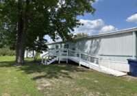 Kay Lou MHC - 2518 Ingersoll Lane
